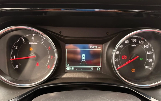 imagem-https://www.socarrao.com.br/sc-vehicle-images-prod/4215860/1790769902076-V2hhdHNBcHAgSW1hZ2UgMjAyNi0wOS0yOSBhdCAxNi4xNy4zNCAoMikuanBlZw.jpeg