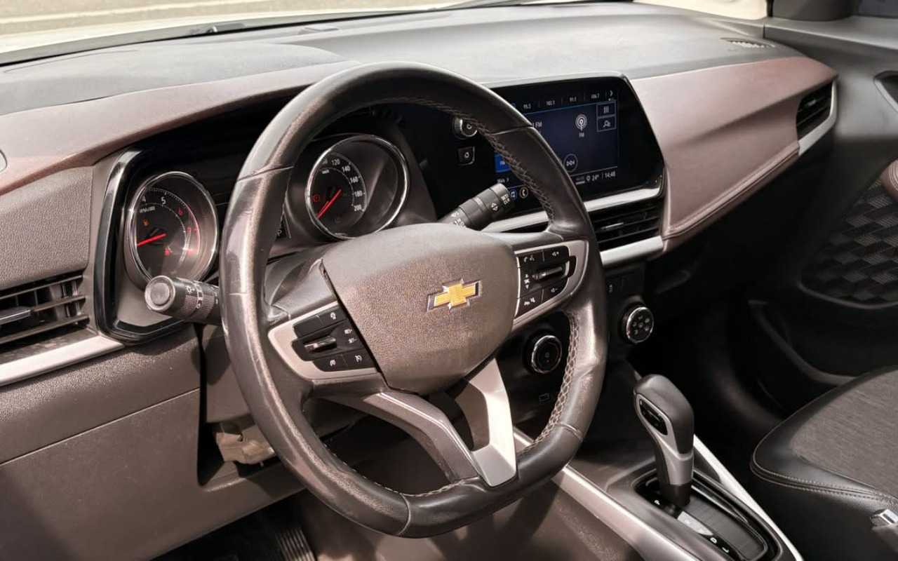 imagem-https://www.socarrao.com.br/sc-vehicle-images-prod/4215860/1790769902207-V2hhdHNBcHAgSW1hZ2UgMjAyNi0wOS0yOSBhdCAxNi4xNy4zNCAoMykuanBlZw.jpeg