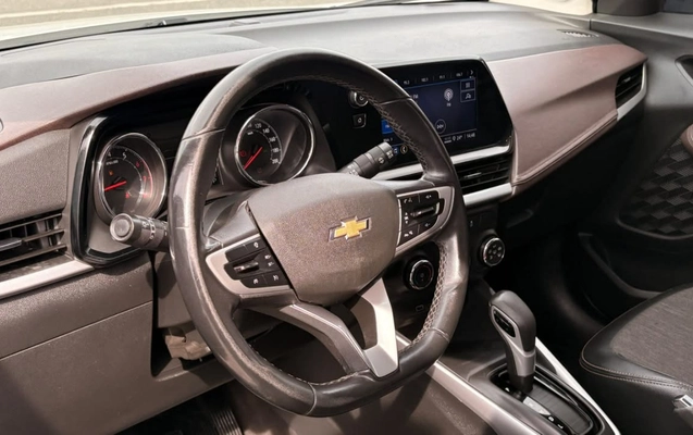 imagem-https://www.socarrao.com.br/sc-vehicle-images-prod/4215860/1790769902207-V2hhdHNBcHAgSW1hZ2UgMjAyNi0wOS0yOSBhdCAxNi4xNy4zNCAoMykuanBlZw.jpeg