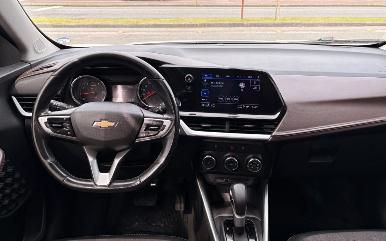 imagem-https://www.socarrao.com.br/sc-vehicle-images-prod/4215860/1790769902417-V2hhdHNBcHAgSW1hZ2UgMjAyNi0wOS0yOSBhdCAxNi4xNy4zNCAoNCkuanBlZw.jpeg