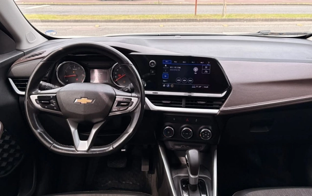 imagem-https://www.socarrao.com.br/sc-vehicle-images-prod/4215860/1790769902417-V2hhdHNBcHAgSW1hZ2UgMjAyNi0wOS0yOSBhdCAxNi4xNy4zNCAoNCkuanBlZw.jpeg