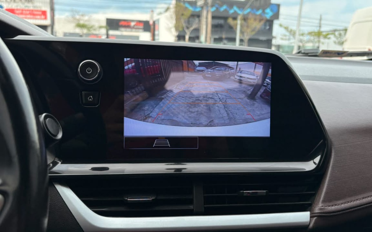 imagem-https://www.socarrao.com.br/sc-vehicle-images-prod/4215860/1790769902545-V2hhdHNBcHAgSW1hZ2UgMjAyNi0wOS0yOSBhdCAxNi4xNy4zNSAoMikuanBlZw.jpeg