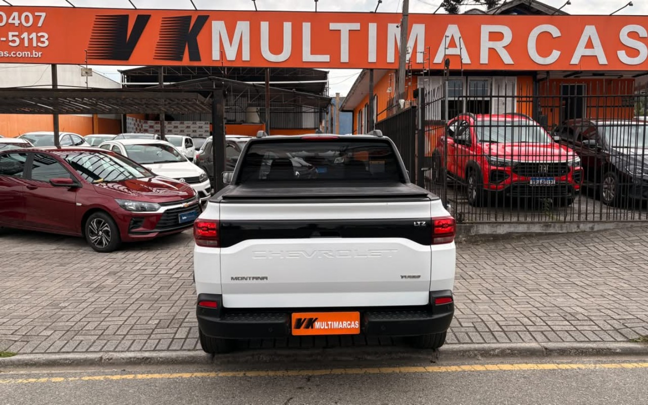 imagem-https://www.socarrao.com.br/sc-vehicle-images-prod/4215860/1790769903019-V2hhdHNBcHAgSW1hZ2UgMjAyNi0wOS0yOSBhdCAxNi4xNy4zNiAoMykuanBlZw.jpeg
