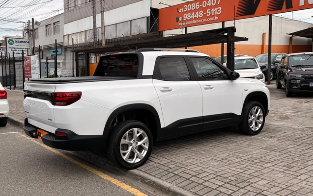imagem-https://www.socarrao.com.br/sc-vehicle-images-prod/4215860/1790769903191-V2hhdHNBcHAgSW1hZ2UgMjAyNi0wOS0yOSBhdCAxNi4xNy4zNyAoMSkuanBlZw.jpeg