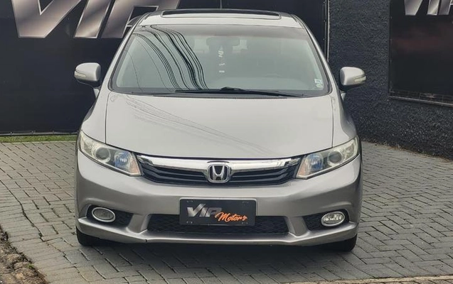 imagem-https://www.socarrao.com.br/sc-vehicle-images-prod/4215895/1791395328411-8526265_1_B_f4665f8d22.jpeg