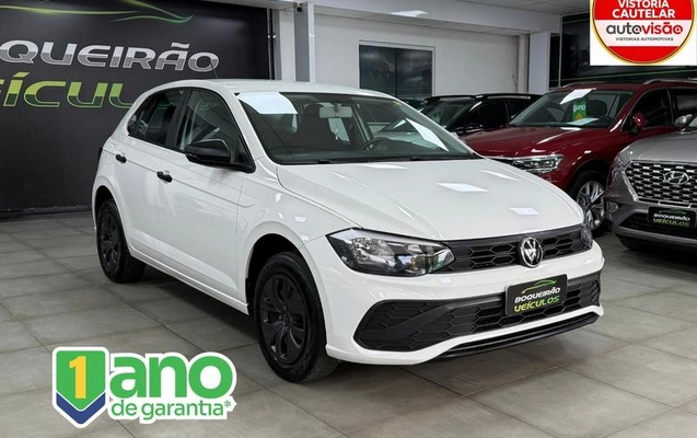 imagem-https://www.socarrao.com.br/sc-vehicle-images-prod/4215972/1790856541001-8479628_0_B_0c86d4ecb5.jpg