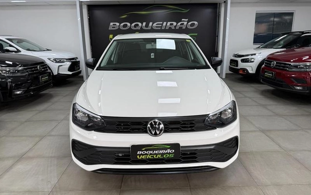 imagem-https://www.socarrao.com.br/sc-vehicle-images-prod/4215972/1790856541004-8479628_1_B_4a90624c4d.jpeg