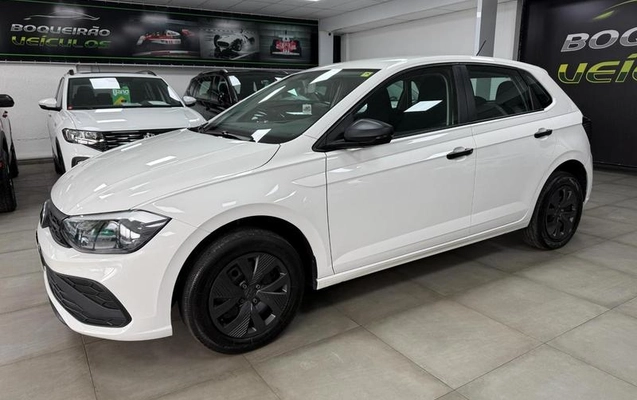 imagem-https://www.socarrao.com.br/sc-vehicle-images-prod/4215972/1790856541006-8479628_2_B_9a7e8059b7.jpeg