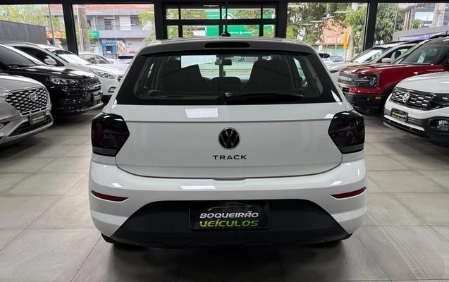 imagem-https://www.socarrao.com.br/sc-vehicle-images-prod/4215972/1790856541010-8479628_4_B_d79cdd8bcb.jpeg