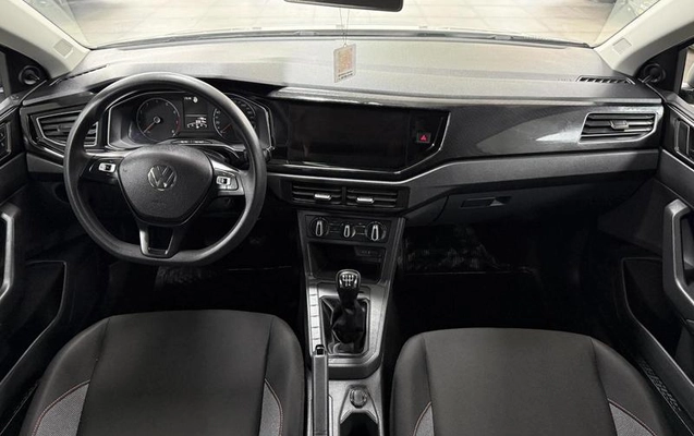 imagem-https://www.socarrao.com.br/sc-vehicle-images-prod/4215972/1790856541015-8479628_7_B_8a3d232e14.jpeg