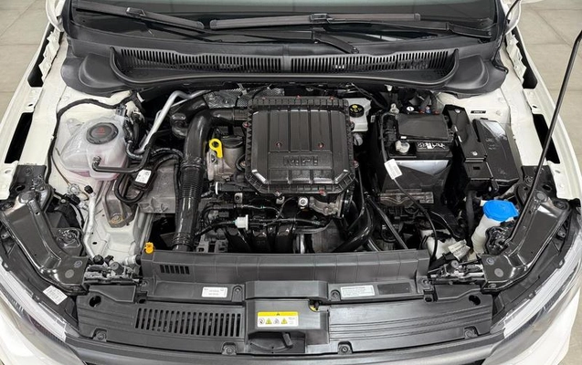 imagem-https://www.socarrao.com.br/sc-vehicle-images-prod/4215972/1790856541016-8479628_8_B_c5c358d501.jpeg