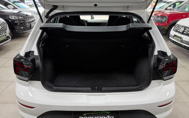 imagem-https://www.socarrao.com.br/sc-vehicle-images-prod/4215972/1790856541018-8479628_9_B_33a8ee2fcf.jpeg