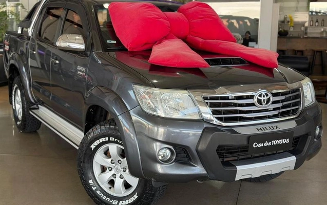 imagem-https://www.socarrao.com.br/sc-vehicle-images-prod/4216007/1791468843399-8509037_0_B_3f24ec66fd.jpeg