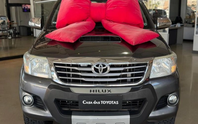 imagem-https://www.socarrao.com.br/sc-vehicle-images-prod/4216007/1791468843401-8509037_0_B_ee645e31e1.jpeg