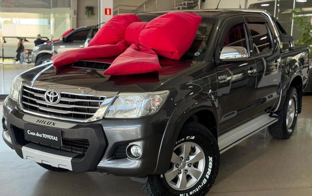 imagem-https://www.socarrao.com.br/sc-vehicle-images-prod/4216007/1791468843403-8509037_0_B_365712f9c0.jpeg