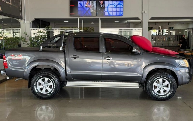 imagem-https://www.socarrao.com.br/sc-vehicle-images-prod/4216007/1791468843405-8509037_3_B_57e0d56523.jpeg