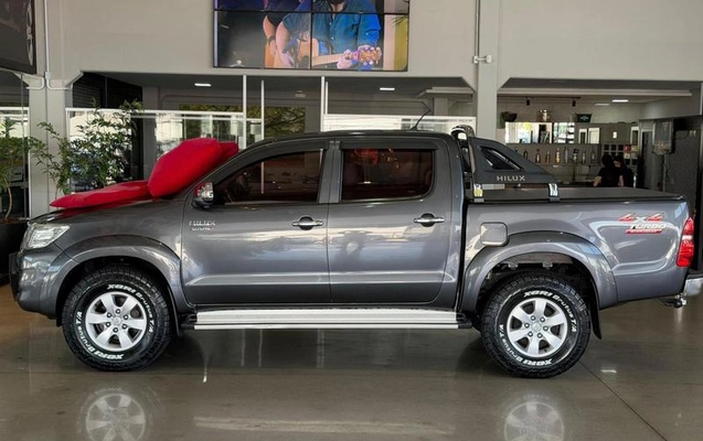 imagem-https://www.socarrao.com.br/sc-vehicle-images-prod/4216007/1791468843407-8509037_4_B_793a31f31b.jpeg