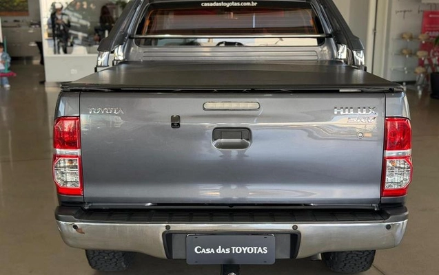 imagem-https://www.socarrao.com.br/sc-vehicle-images-prod/4216007/1791468843411-8509037_4_B_e82ad5653a.jpeg