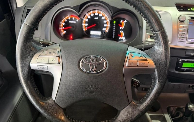 imagem-https://www.socarrao.com.br/sc-vehicle-images-prod/4216007/1791468843418-8509037_4_B_bdcb4625b9.jpeg