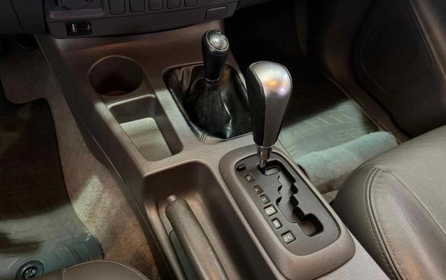 imagem-https://www.socarrao.com.br/sc-vehicle-images-prod/4216007/1791468843421-8509037_13_B_369bc33b14.jpeg