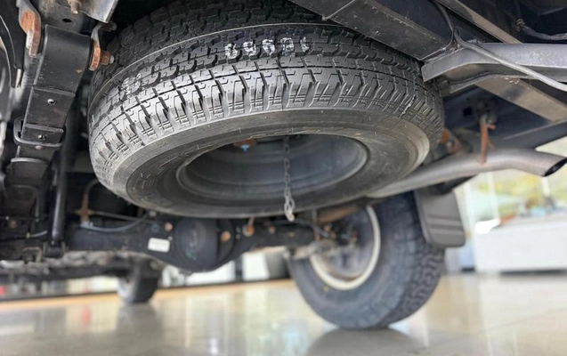 imagem-https://www.socarrao.com.br/sc-vehicle-images-prod/4216007/1791468843434-8509037_13_B_f70da60f76.jpeg
