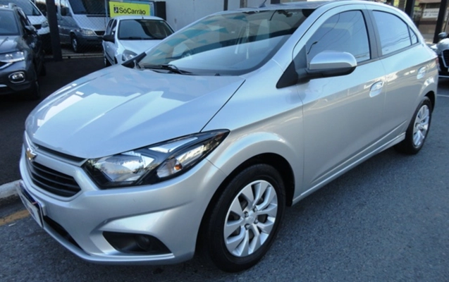 imagem-https://www.socarrao.com.br/sc-vehicle-images-prod/4216083/1790770303056-RFNDMDQ4ODIuSlBH.JPG