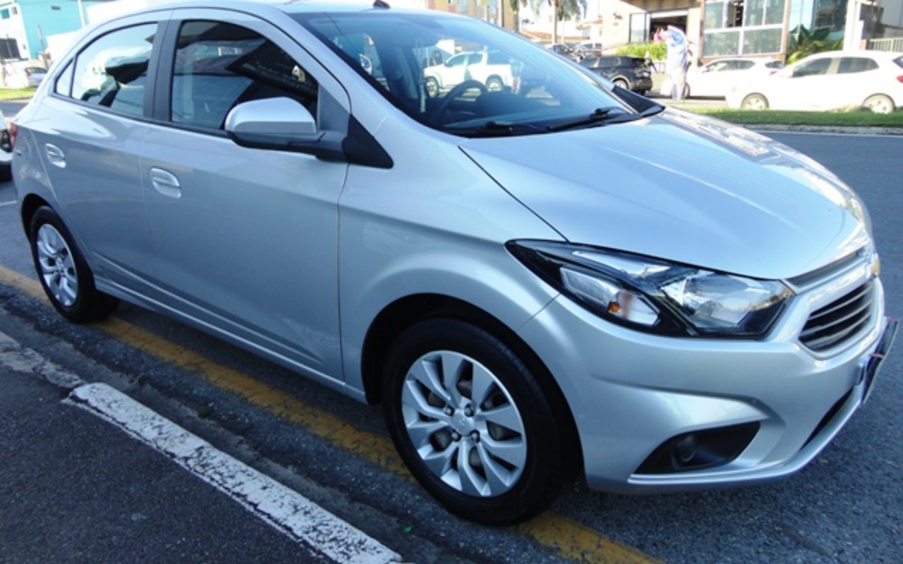 imagem-https://www.socarrao.com.br/sc-vehicle-images-prod/4216083/1790770303190-RFNDMDQ4ODAuSlBH.JPG