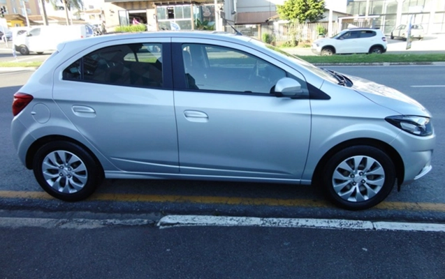 imagem-https://www.socarrao.com.br/sc-vehicle-images-prod/4216083/1790770303895-RFNDMDQ4ODEuSlBH.JPG