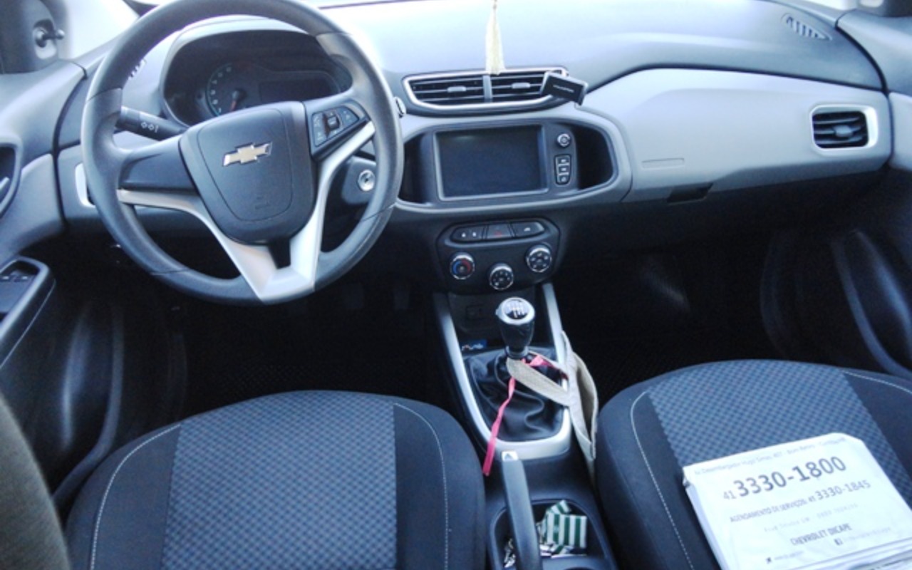 imagem-https://www.socarrao.com.br/sc-vehicle-images-prod/4216083/1790770303978-RFNDMDQ4OTAuSlBH.JPG