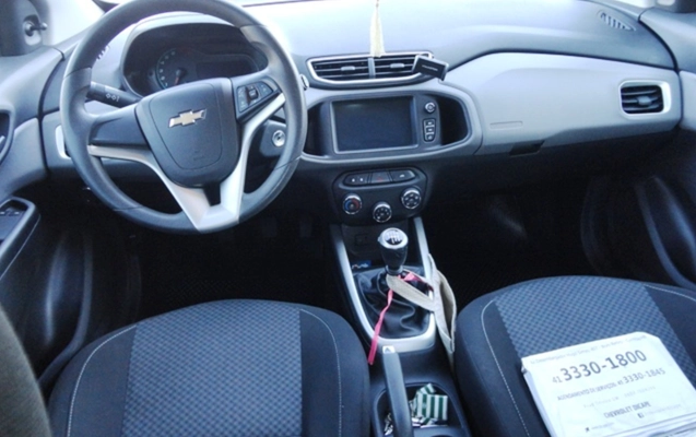 imagem-https://www.socarrao.com.br/sc-vehicle-images-prod/4216083/1790770303978-RFNDMDQ4OTAuSlBH.JPG