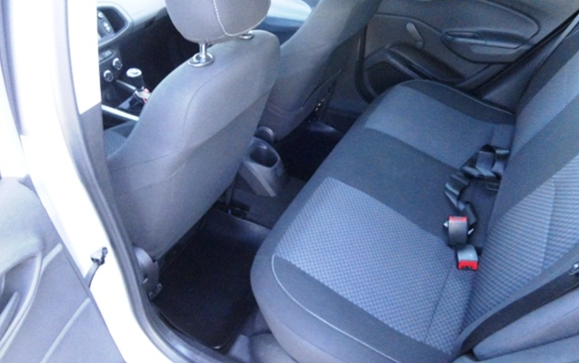 imagem-https://www.socarrao.com.br/sc-vehicle-images-prod/4216083/1790770304400-RFNDMDQ4ODkuSlBH.JPG