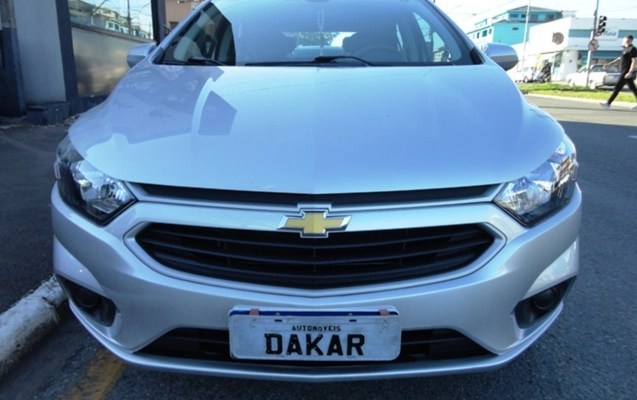 imagem-https://www.socarrao.com.br/sc-vehicle-images-prod/4216083/1790770304483-RFNDMDQ4NzkuSlBH.JPG
