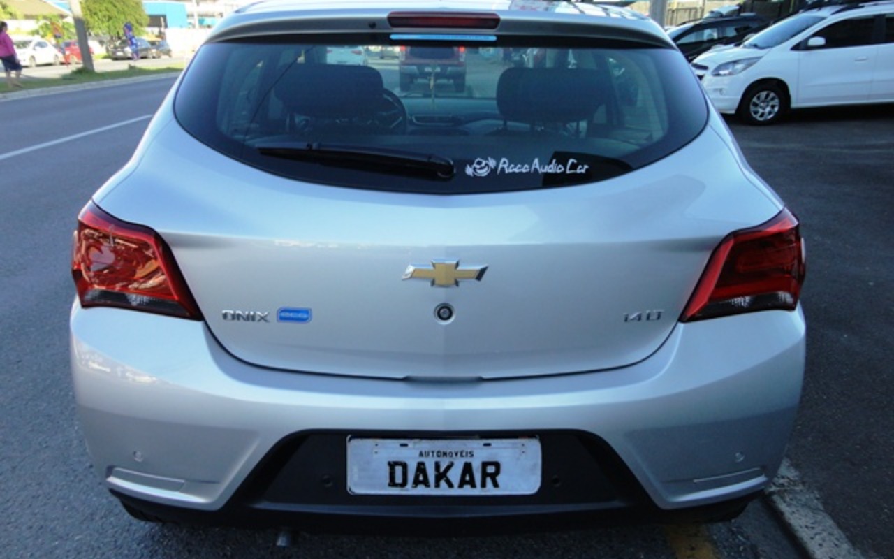 imagem-https://www.socarrao.com.br/sc-vehicle-images-prod/4216083/1790770304591-RFNDMDQ4ODUuSlBH.JPG