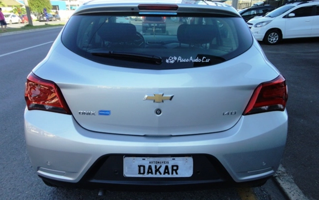 imagem-https://www.socarrao.com.br/sc-vehicle-images-prod/4216083/1790770304591-RFNDMDQ4ODUuSlBH.JPG
