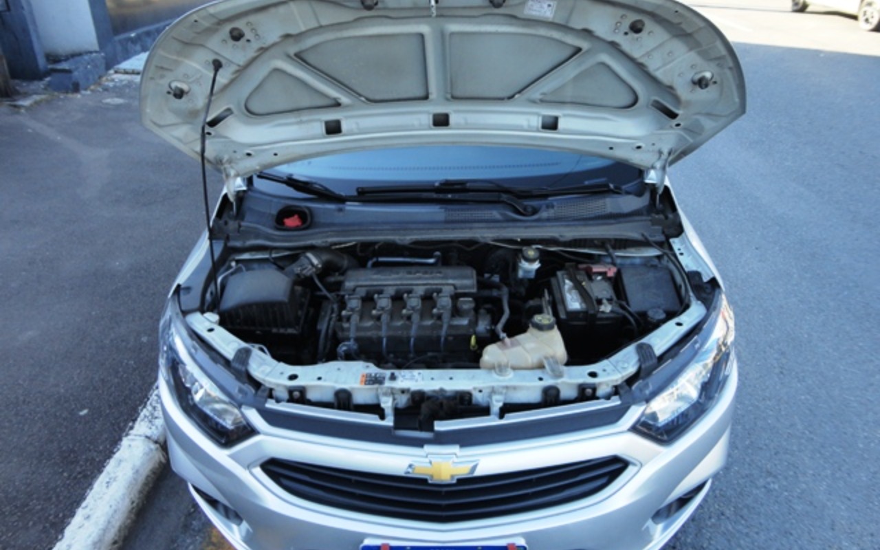 imagem-https://www.socarrao.com.br/sc-vehicle-images-prod/4216083/1790770304647-RFNDMDQ4NzguSlBH.JPG