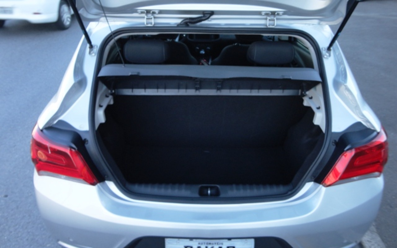 imagem-https://www.socarrao.com.br/sc-vehicle-images-prod/4216083/1790770304718-RFNDMDQ4ODcuSlBH.JPG