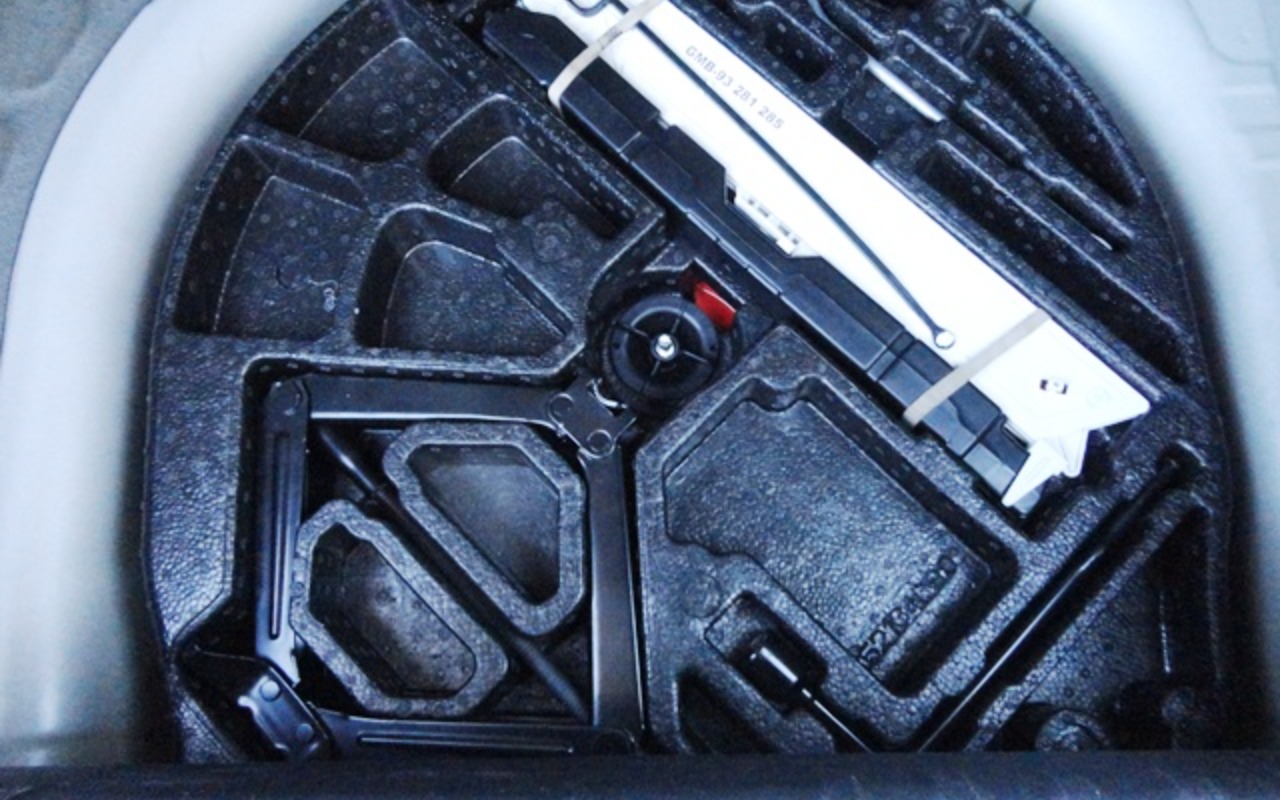 imagem-https://www.socarrao.com.br/sc-vehicle-images-prod/4216083/1790770304780-RFNDMDQ4ODguSlBH.JPG