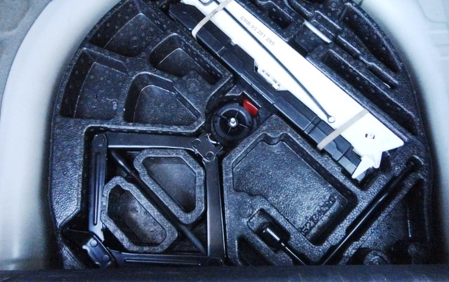 imagem-https://www.socarrao.com.br/sc-vehicle-images-prod/4216083/1790770304780-RFNDMDQ4ODguSlBH.JPG