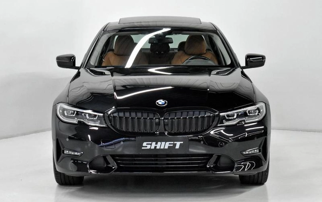 imagem-https://www.socarrao.com.br/sc-vehicle-images-prod/4216156/1790943760589-8526662_11_B_bc727e9566.jpg