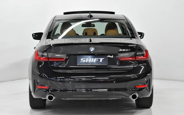 imagem-https://www.socarrao.com.br/sc-vehicle-images-prod/4216156/1790943760591-8526662_12_B_2f1b5502b2.jpg