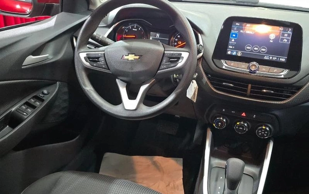 imagem-https://www.socarrao.com.br/sc-vehicle-images-prod/4216168/1790770809492-8488540_10_B_07cda16add.jpeg