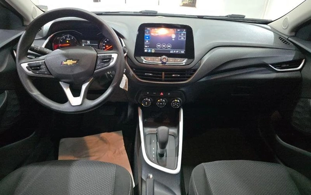 imagem-https://www.socarrao.com.br/sc-vehicle-images-prod/4216168/1790770809493-8488540_7_B_0919c0c20a.jpeg