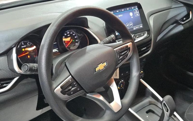 imagem-https://www.socarrao.com.br/sc-vehicle-images-prod/4216168/1790770809495-8488540_13_B_6d869037aa.jpeg