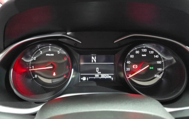 imagem-https://www.socarrao.com.br/sc-vehicle-images-prod/4216168/1790770809497-8488540_13_B_f3ba90837e.jpeg