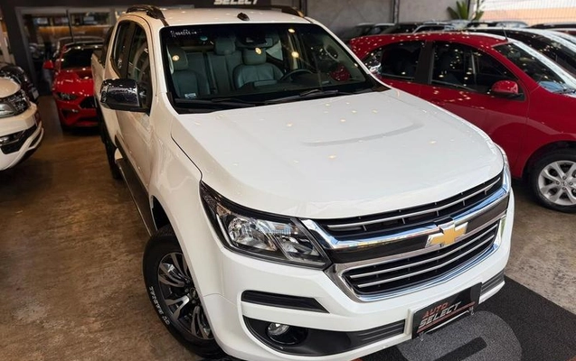 imagem-https://www.socarrao.com.br/sc-vehicle-images-prod/4216175/1790978343307-8527646_1_B_962bda2694.jpeg