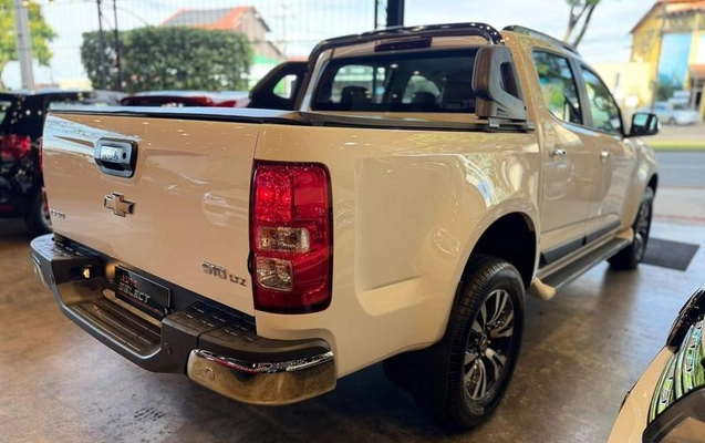 imagem-https://www.socarrao.com.br/sc-vehicle-images-prod/4216175/1790978343329-8527646_8_B_84a85ea9b6.jpeg