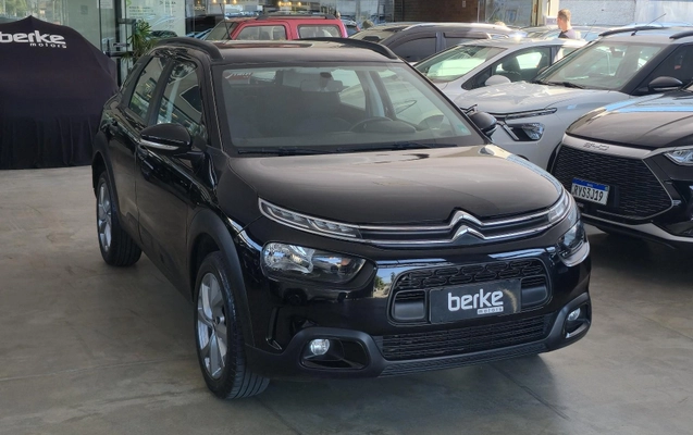 imagem-https://www.socarrao.com.br/sc-vehicle-images-prod/4216176/1791293174331-2c3aaef2a1df493cbfcf11be0124c0a7_1790711274534.jpg