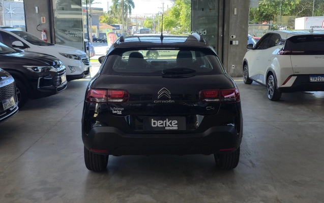 imagem-https://www.socarrao.com.br/sc-vehicle-images-prod/4216176/1791293174334-762a9a80d82242999896e03fd0185414_1790711274546.jpg