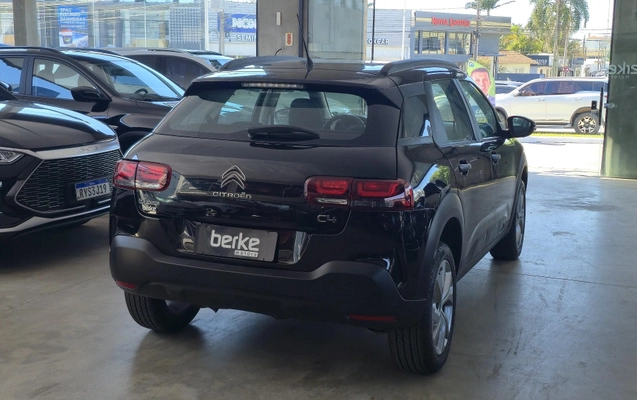 imagem-https://www.socarrao.com.br/sc-vehicle-images-prod/4216176/1791293174335-35c682a4cc154c97b12e990b6c7d539c_1790711274551.jpg