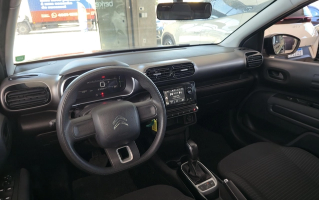imagem-https://www.socarrao.com.br/sc-vehicle-images-prod/4216176/1791293174336-14b399d28d074c78a46c6d9b5fe57171_1790711274555.jpg